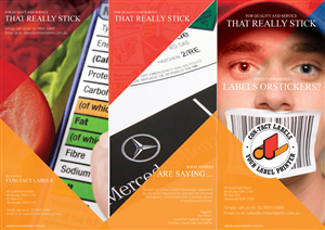 Flyer Design by roopaljain for this project | Design: #1428816