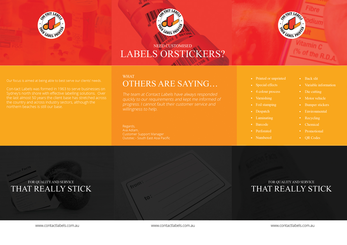 Flyer Design by roopaljain for this project | Design #1430920