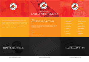 Flyer Design by roopaljain for this project | Design: #1430920