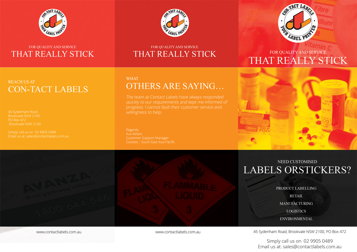 Flyer Design by roopaljain for this project | Design #1430921