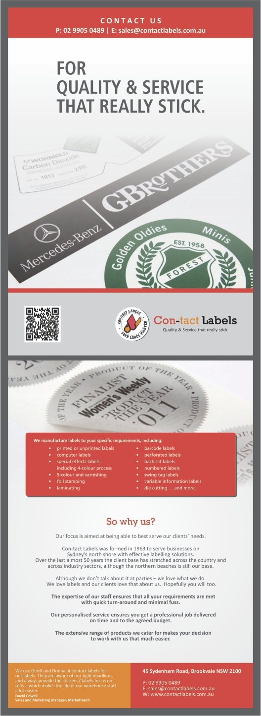 Diseño de Flyer por barinix para este proyecto | Diseño #1419179