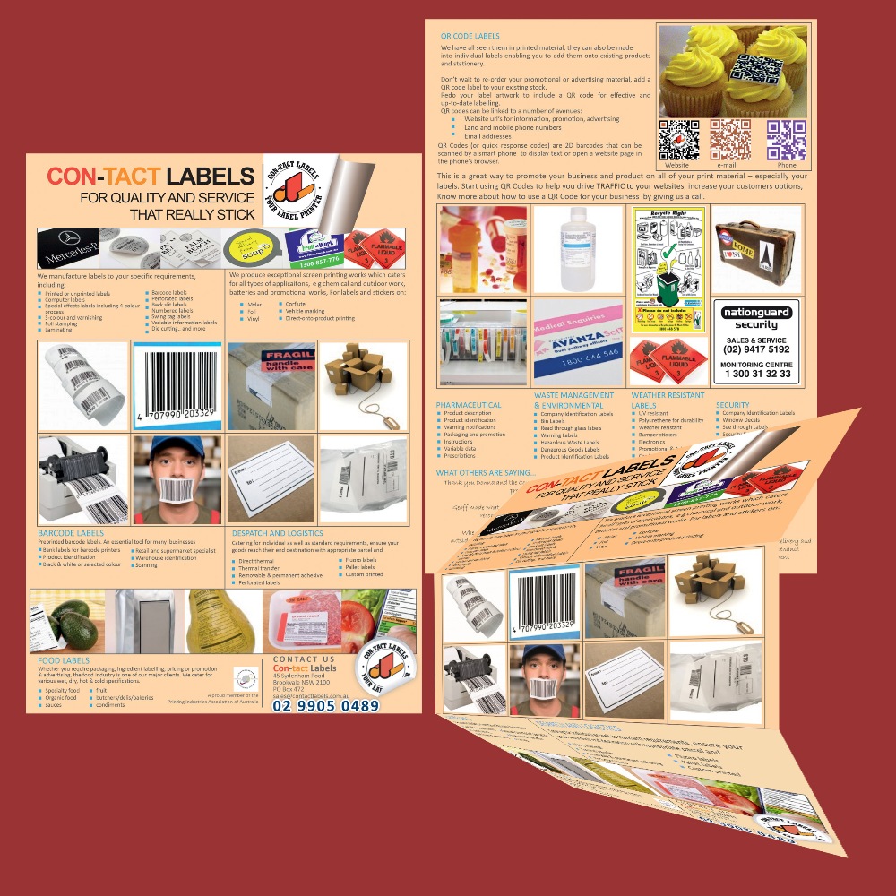 Flyer Design by Jay for this project | Design #1430552