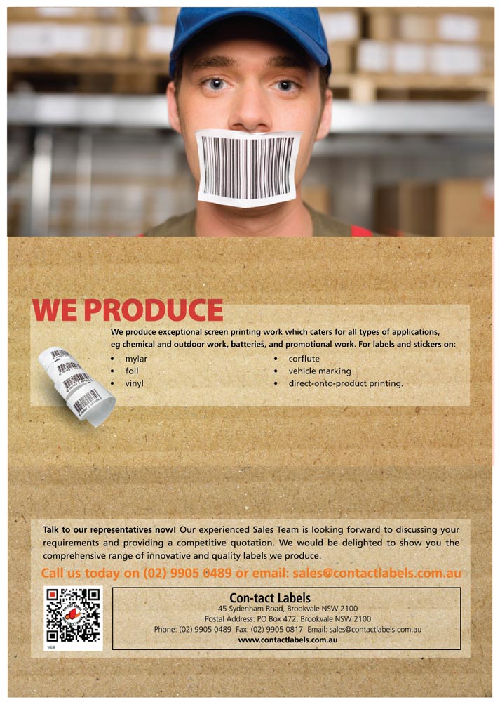 Flyer Design by Wael for this project | Design #1447466