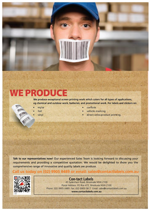 Flyer Design by Wael for this project | Design: #1447466