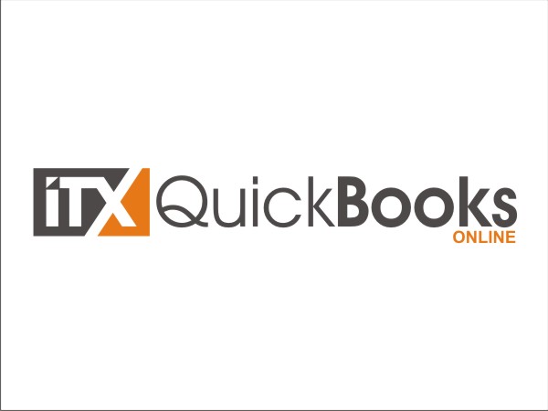 Logo Design by subhadip for ITX Technology Services cc | Design #251940