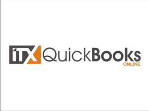Logo Design by subhadip