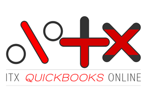 Design de Logo par CutCorner Creatives pour ITX Technology Services cc | Design : #253615