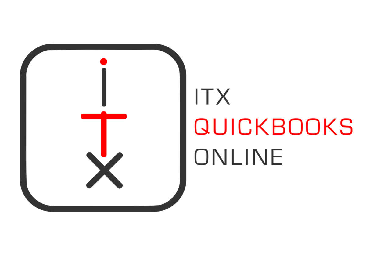Diseño de Logo por CutCorner Creatives para ITX Technology Services cc | Diseño #254034