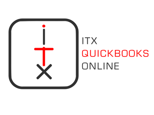 Design de Logo par CutCorner Creatives pour ITX Technology Services cc | Design : #254034