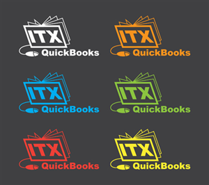 Logo Design by shonecom