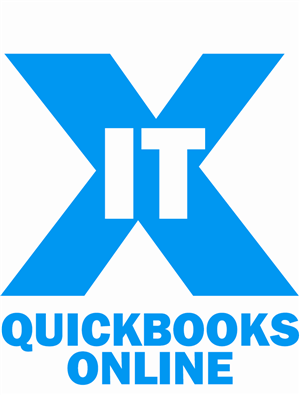 Design de Logo par Sdoughty Design pour ITX Technology Services cc | Design : #252023