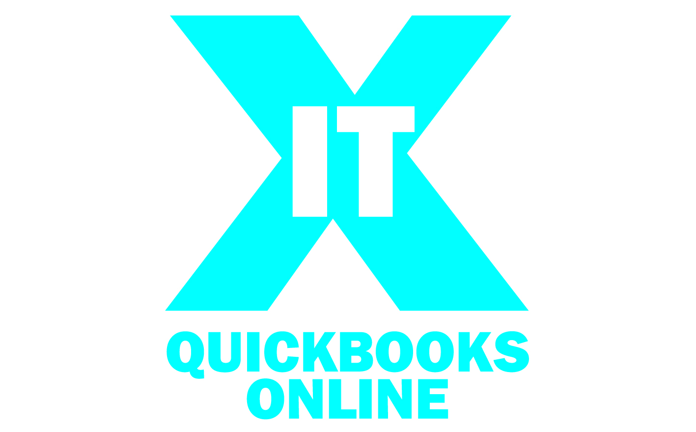 Diseño de Logo por Sdoughty Design para ITX Technology Services cc | Diseño #252025