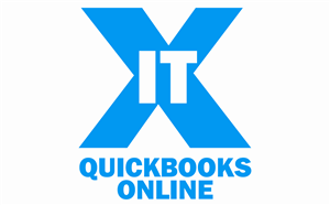 Design de Logo par Sdoughty Design pour ITX Technology Services cc | Design : #252025