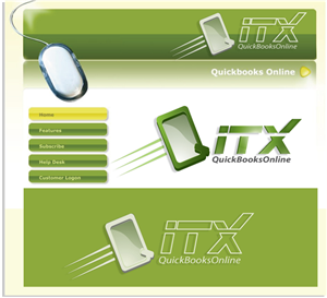 Logo Design by ficiuc flavius