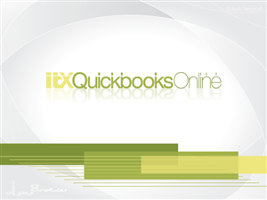 Logo Design by elev8.net.au