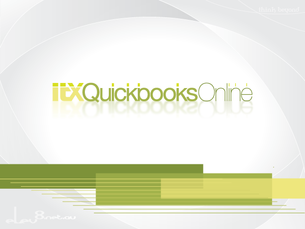 Logo Design by elev8.net.au for ITX Technology Services cc | Design #252035