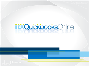 Design de Logo par elev8.net.au pour ITX Technology Services cc | Design : #252036