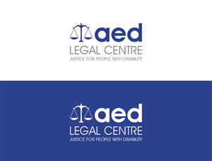 Logo Design by creativevis