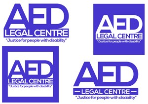 Logo Design by JJNS174