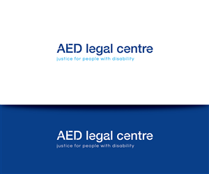 Logo Design by nandkumar for AED Legal Centre | Design #5058251