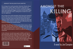 Design de Couverture de Livre par Adroit Fox pour Never Mind The Fine Print Publishing LLC | Design : #5083476