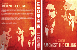 Design de Couverture de Livre par GerriaalDesigns pour Never Mind The Fine Print Publishing LLC | Design : #5078315