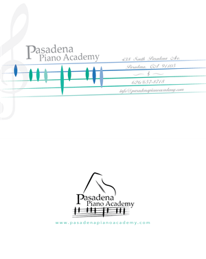 Business Card Design by Martha's