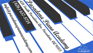Business Card Design by sandesh00100