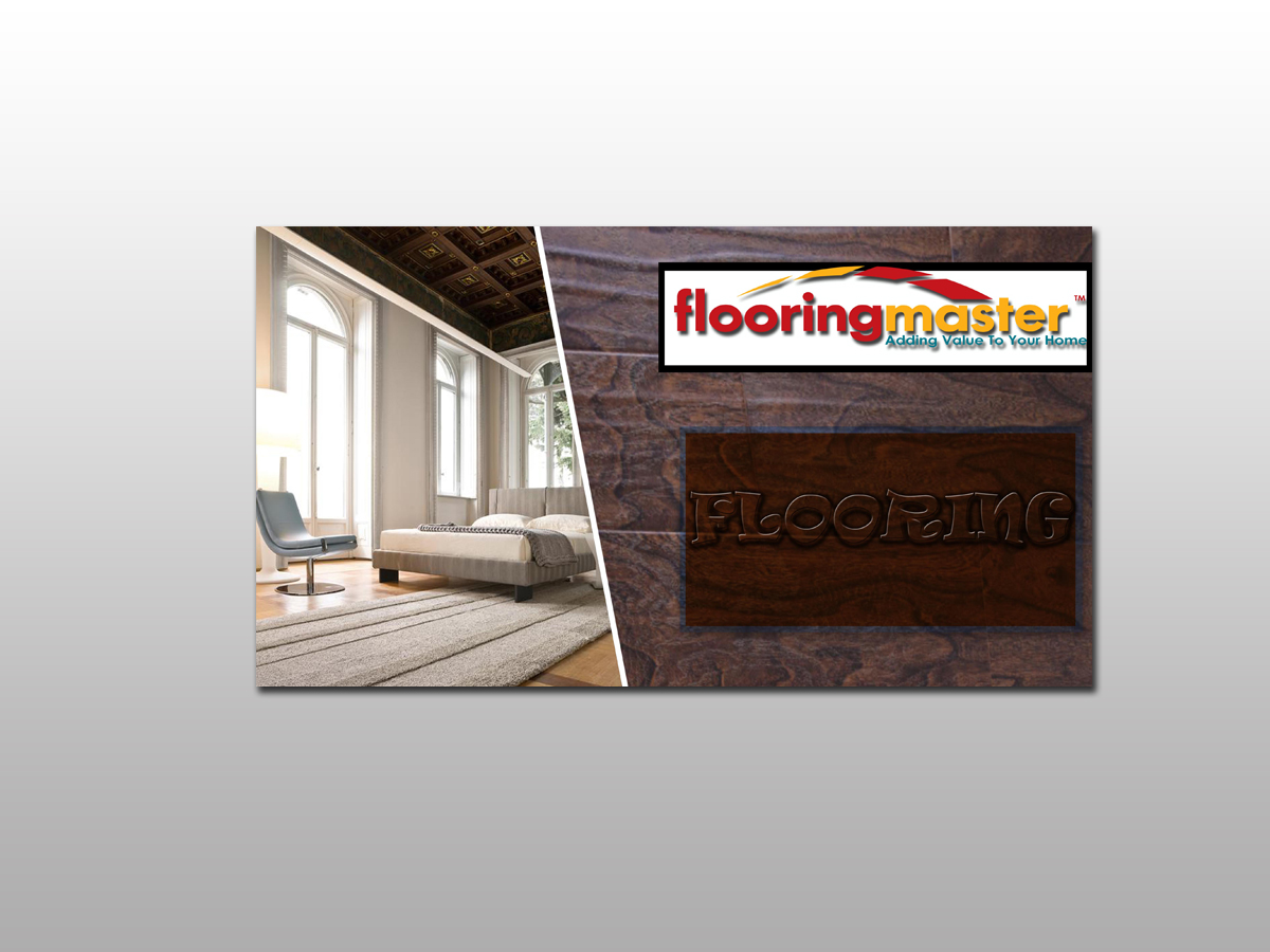 Design de Papeterie par roopaljain pour ce projet | Design #1443575