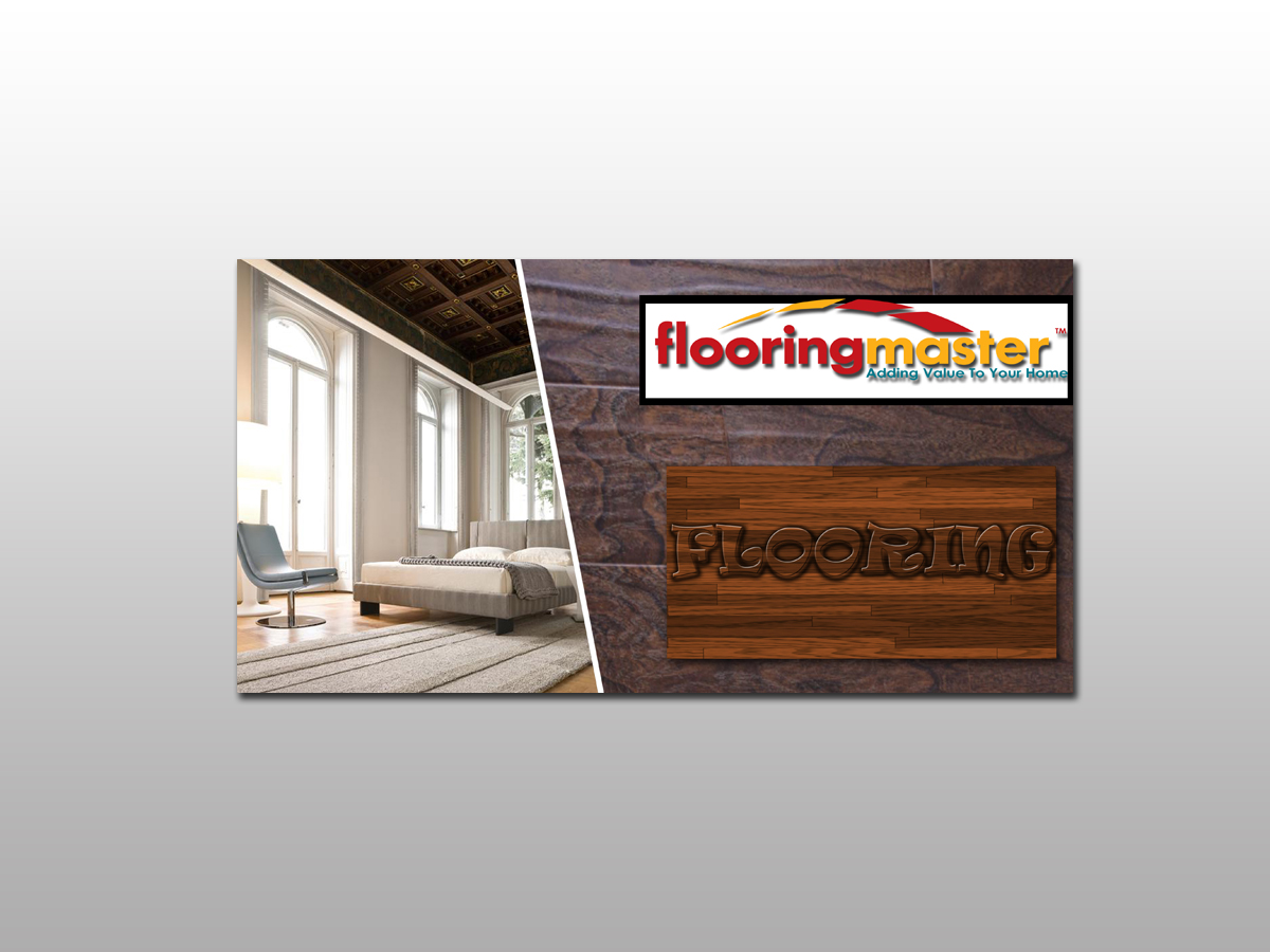 Stationery Design by roopaljain for this project | Design #1443597