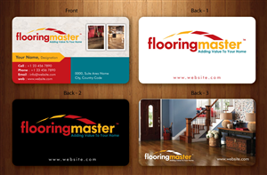 Stationery Design by Sbss for this project | Design: #1430687