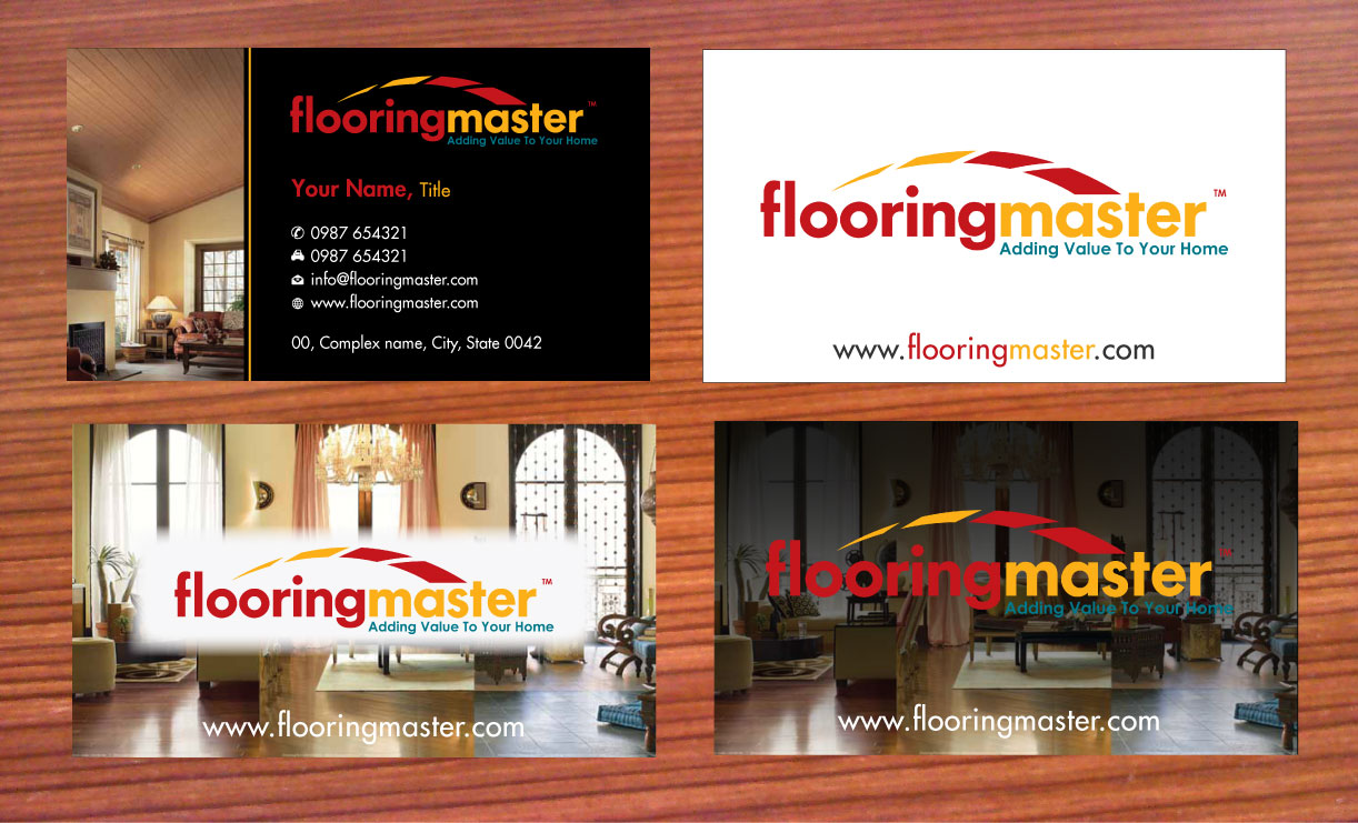 Stationery Design by Sbss for this project | Design #1432094