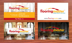 Stationery Design by Sbss for this project | Design: #1432473