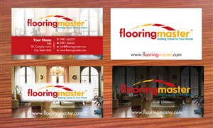 Stationery Design by Sbss for this project | Design: #1432475