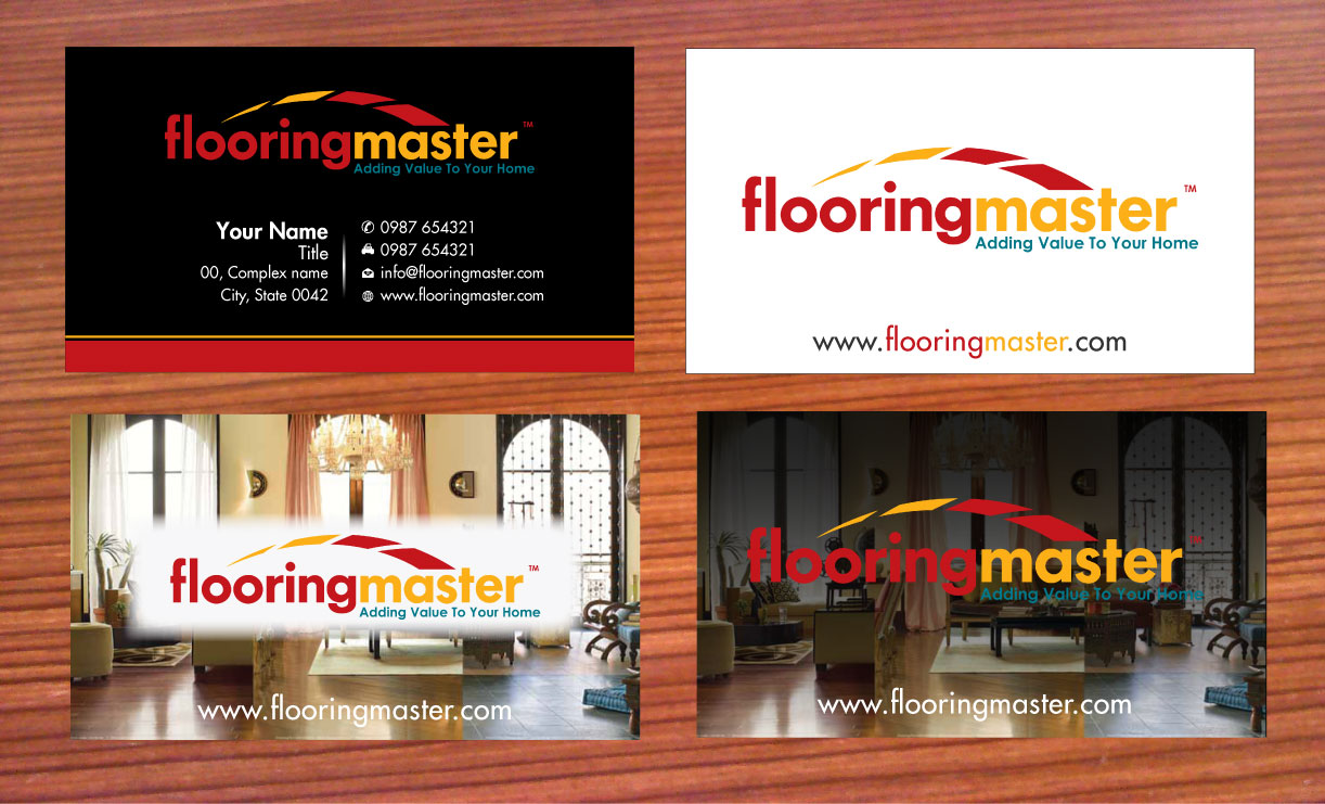 Stationery Design by Sbss for this project | Design #1432476