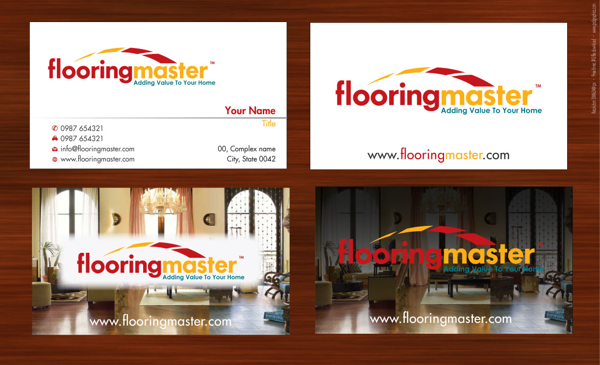 Stationery Design by Sbss for this project | Design #1432490