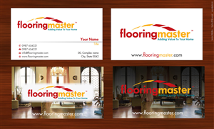 Stationery Design by Sbss for this project | Design: #1432490