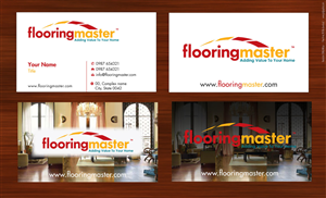 Stationery Design by Sbss for this project | Design: #1432491