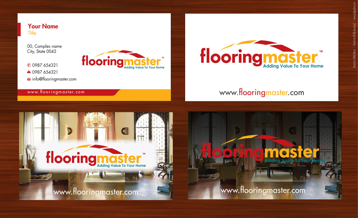 Stationery Design by Sbss for this project | Design #1432494