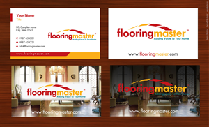 Stationery Design by Sbss for this project | Design: #1432494