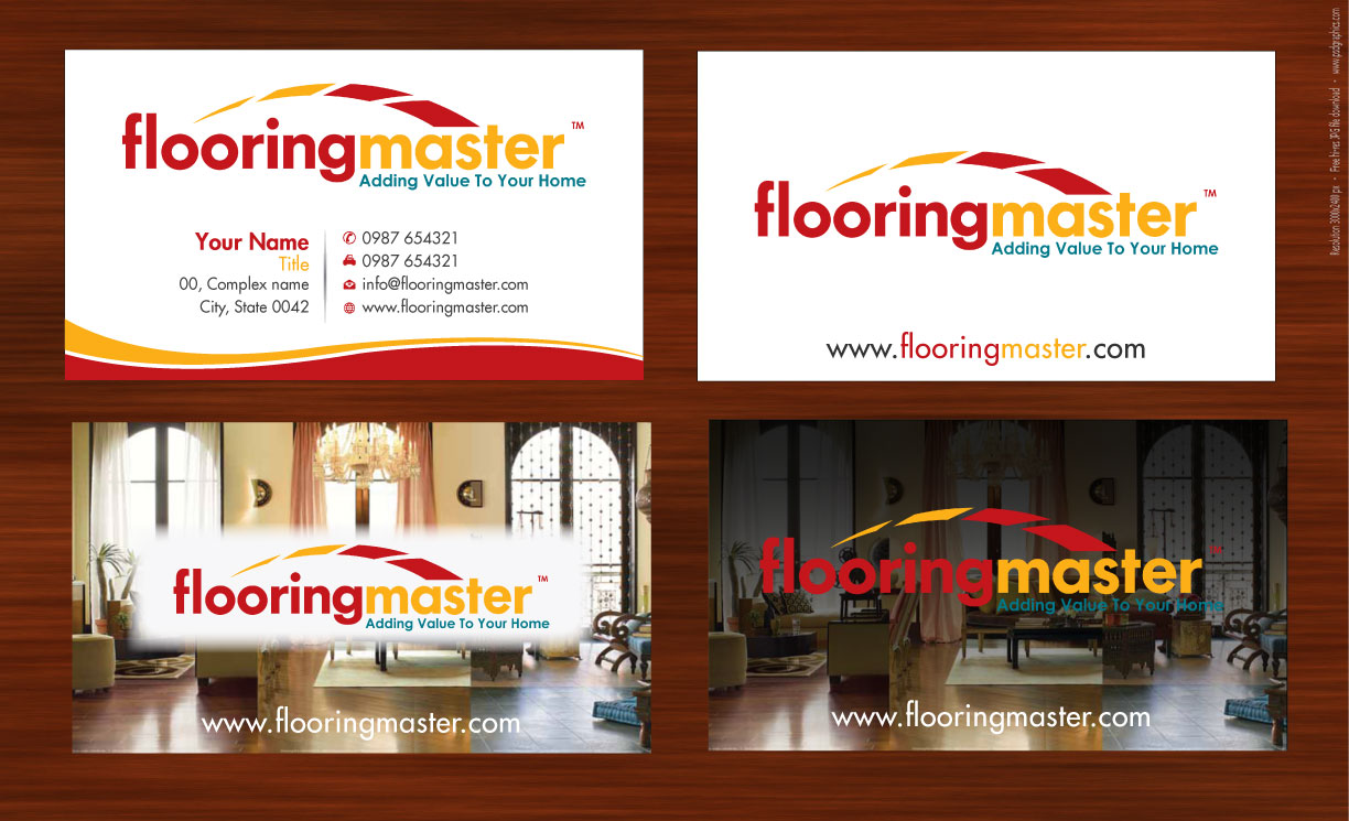 Stationery Design by Sbss for this project | Design #1432497