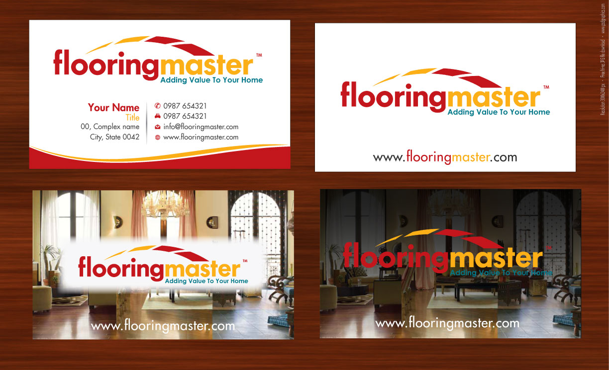 Stationery Design by Sbss for this project | Design #1432498