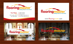 Stationery Design by Sbss for this project | Design: #1432498