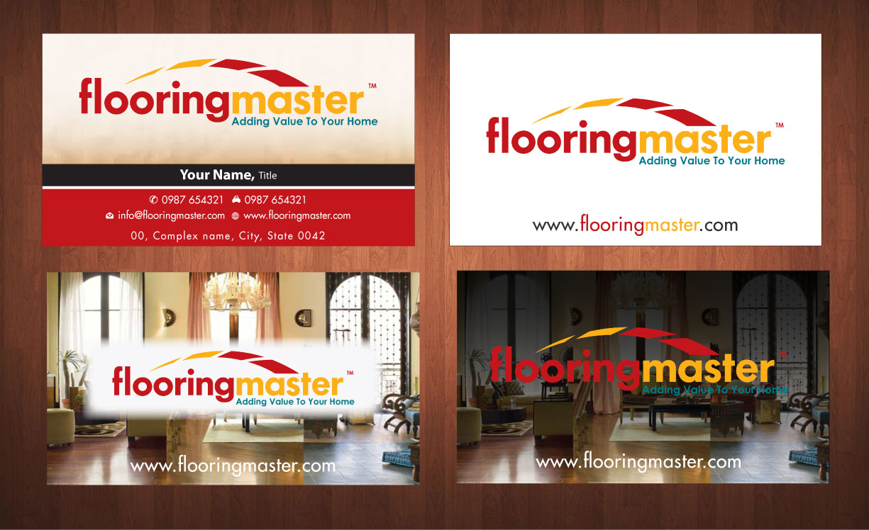 Stationery Design by Sbss for this project | Design #1432500