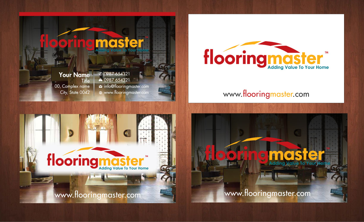 Diseño de Papelería por Sbss para este proyecto | Diseño #1432502