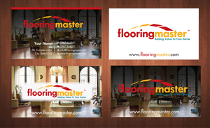 Stationery Design by Sbss for this project | Design: #1432502