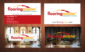 Stationery Design by Sbss for this project | Design: #1432513
