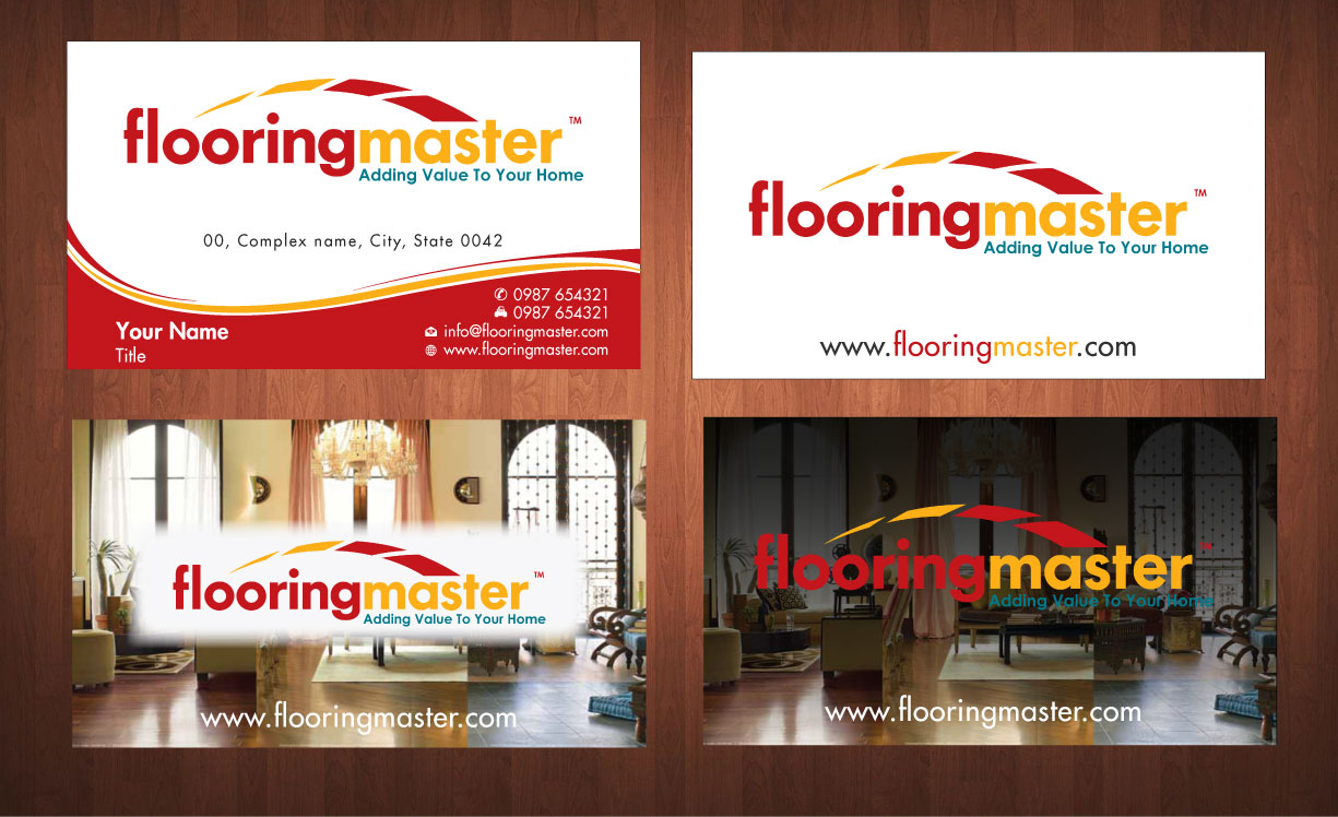 Stationery Design by Sbss for this project | Design #1432516