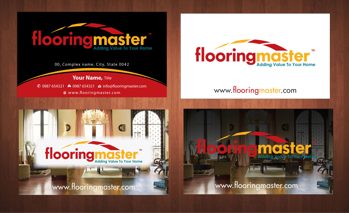 Diseño de Papelería por Sbss para este proyecto | Diseño #1432518