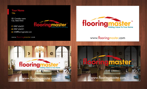 Stationery Design by Sbss for this project | Design: #1432527